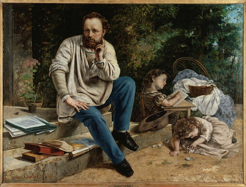 1024px Proudhon children.jpg