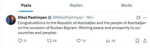 YXVE6V9ekE65aNa0BJT1TM5Hb f3 Rku HkkLW c8hoc44YDqQSawZsfs0dCGHbBOnSxNmj37mqgtevvJyj2UkWSPn3ythwKhZDT.jpg