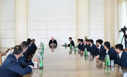 502993942 1425709035101048 8993240371012763443 n.jpg?stp=dst jpg s600x600 tt6& nc cat=107&ccb=1 7& n.jpg