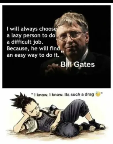 what a drag v0 fcxlmf4i015f1.webp