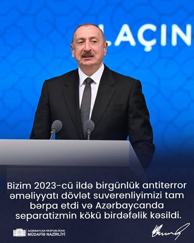 501789728 1119221823566528 2230889009834014622 n.jpg?stp=dst jpg s640x640 tt6& nc cat=109&ccb=1 7& n.jpg