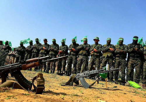 TjM 1hJDH99ZgcjDqzwW3V51d0P21H4QD4Az22xzBcKd 8FSc4agMLnO 9IhrQKBg6hWpIbcXoqVQHnfEmLz4LkAEEDT34BnXcRs.jpg