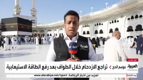 vvI gU0jOrcAZZB .jpg