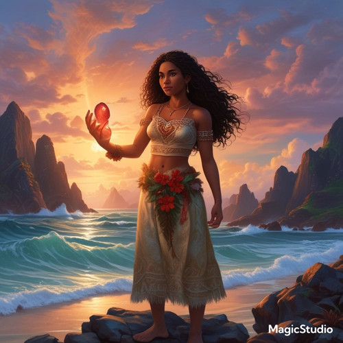 magicstudio art (1).jpg