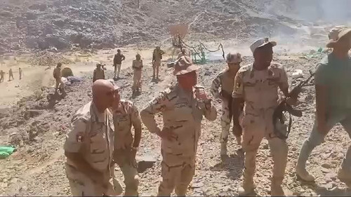 CSn1Bx2 vypDQK h.jpg