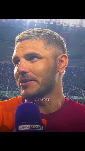 8q85FTLUKN6bpn Z.jpg