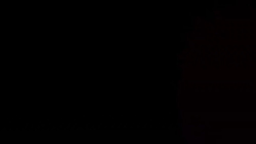 2rfsTQAac 9rSu2c.jpg