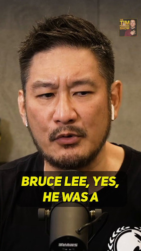 E OL2VeRRV vZOyh.jpg