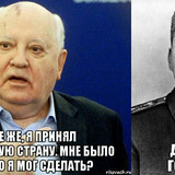 photo 2025 06 07 17 09 38