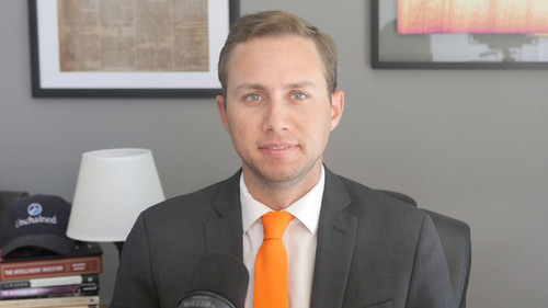 X2lxI YbpajSraN4.jpg