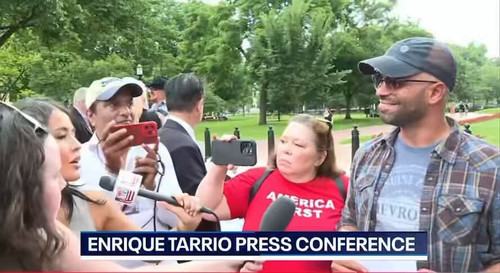 UZF8HRsq3bO w8Ve.jpg