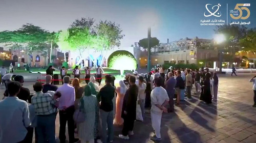 HpVU3NGr NuaFBGa.jpg