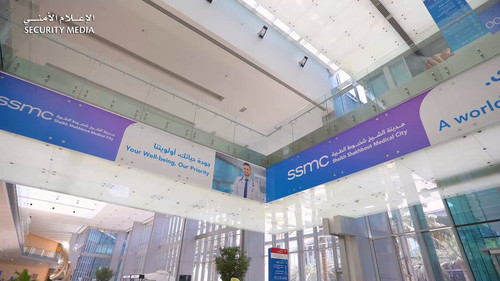 Hv0sQn1ygkD2jq I.jpg