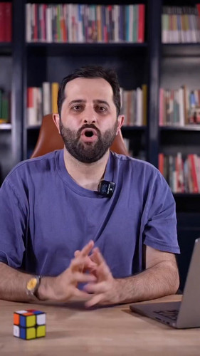 UfJEFV vNT4Ry5pZ.jpg