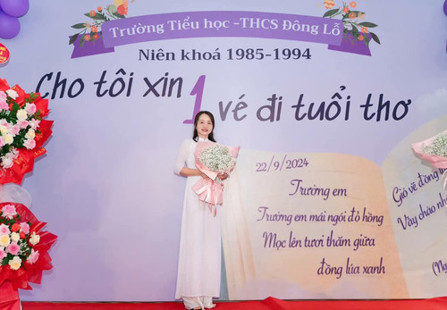 FB IMG 1749277008145.jpg