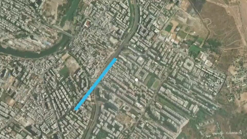 Ma6I0WJ6h H4YzjP.jpg