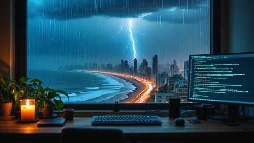 Gs13jW WIAEh4Y ?format=jpg.jpg