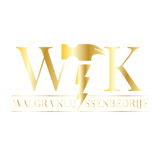 Untitled design (17).png