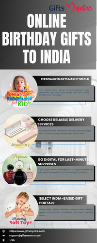online birthday gifts to india.png