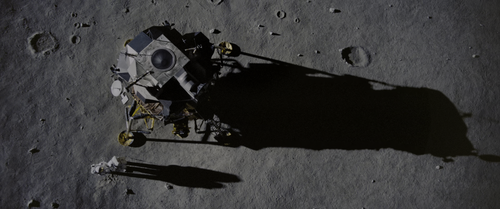 vlcsnap 2025 06 07 16h50m25s408.png