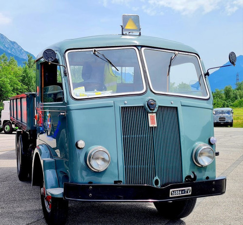 449365446 10224650605682576 3230665702204667576 n.jpg