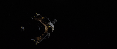 vlcsnap 2025 06 07 16h49m25s366.png