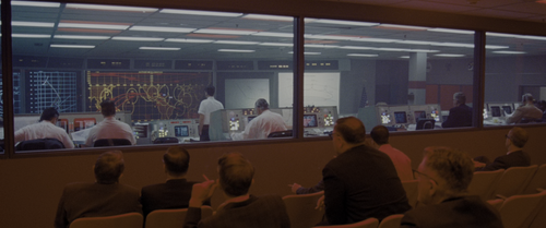 vlcsnap 2025 06 07 16h48m21s946.png