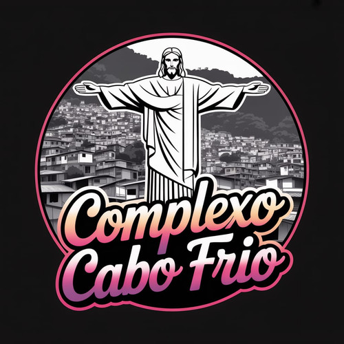 aba7ab28 ac5e 44d0 85e0 b327f3592298.jpg