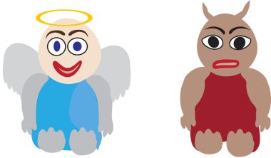 depositphotos 58251655 stock illustration angel and devil business characters.jpg