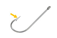 barb noun 004 0219.jpg?version=5.0.jpg