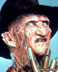  59639374 krueger.jpg