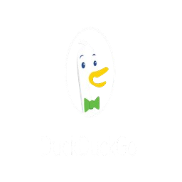 duckduckgo (2).png