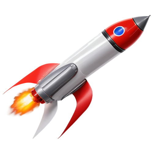 rocket.png
