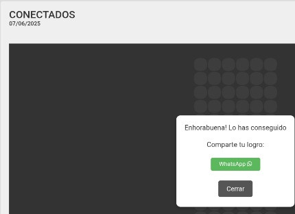 Screenshot 20250607 072556 Chrome.jpg
