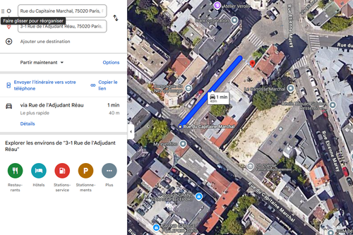 Capture d’écran 2025 06 07 164729.png