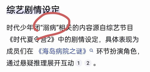 975886f9 c928 4325 b631 465a32d84a44.jpg