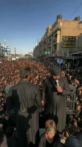 BU0pkbg vBiuzulS.jpg