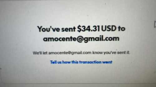 IMG 20250607 WA0291.jpg