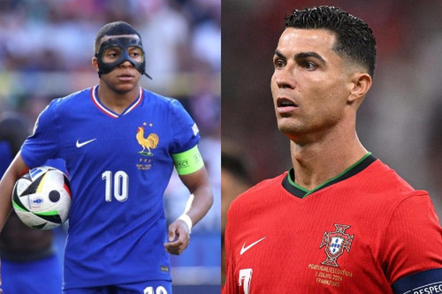 FX5fS oTBd hijLBCN4CaOg6UntZV wqK0j sMRdhf1XRp fYD6BK9DJLcg7UENH7Al3ueaRcaxU1fYdMn9UqKuLEVfReSjKYeO .jpg