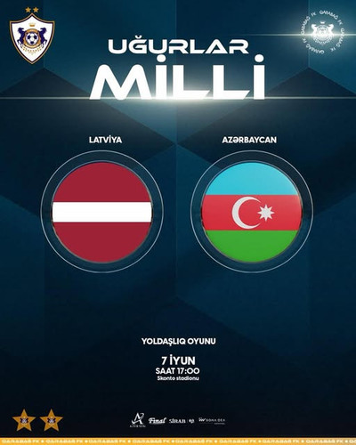 494461485 1257444702417228 5311358440132453398 n.jpg?stp=dst jpg s640x640 tt6& nc cat=101&ccb=1 7& n.jpg