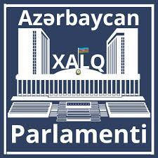 505138306 1125801819583280 6772132767558988638 n.jpg? nc cat=111&ccb=1 7& nc sid=127cfc& nc ohc=PMsA.jpg