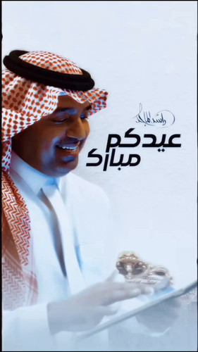 yeV2gloh SgYEObe.jpg