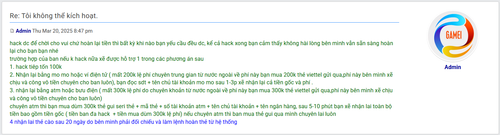 Screenshot 2025 06 07 215156.png