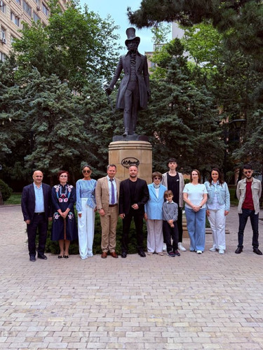 BaoF KJrnDatsQsx1wWe1fUIz ktxAwVAMnOiYOYOsIa25BT7Nw0WEzuPhacU5tAFDvC5hYrRWU8jR cgVrDfLukFqeUr Eqxee0.jpg