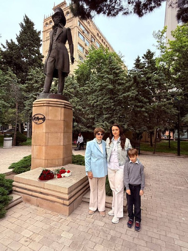 Wpw60z7UBZzMfEfIVRrGoKOqi8PtkbIpDDX1M3M7IPbNPoQ6zyaxYVySkj3vGLsgKMnnt7Vuh4o1Iouvjp87 QR3iYW32BwxLMHV.jpg