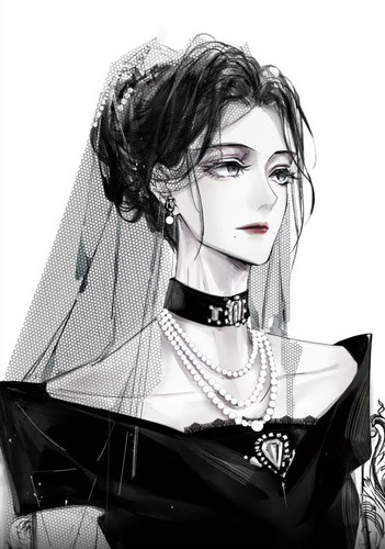 Screenshot 20250607 225052.jpg