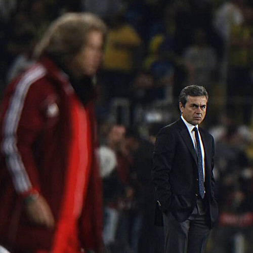 jjRoMW6SDGk 3P5i.jpg