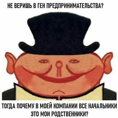 photo 2025 06 07 17 05 42.jpg