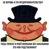 photo 2025 06 07 17 05 42