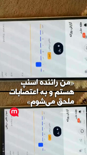 WlCBHN1 3IOYekCh.jpg